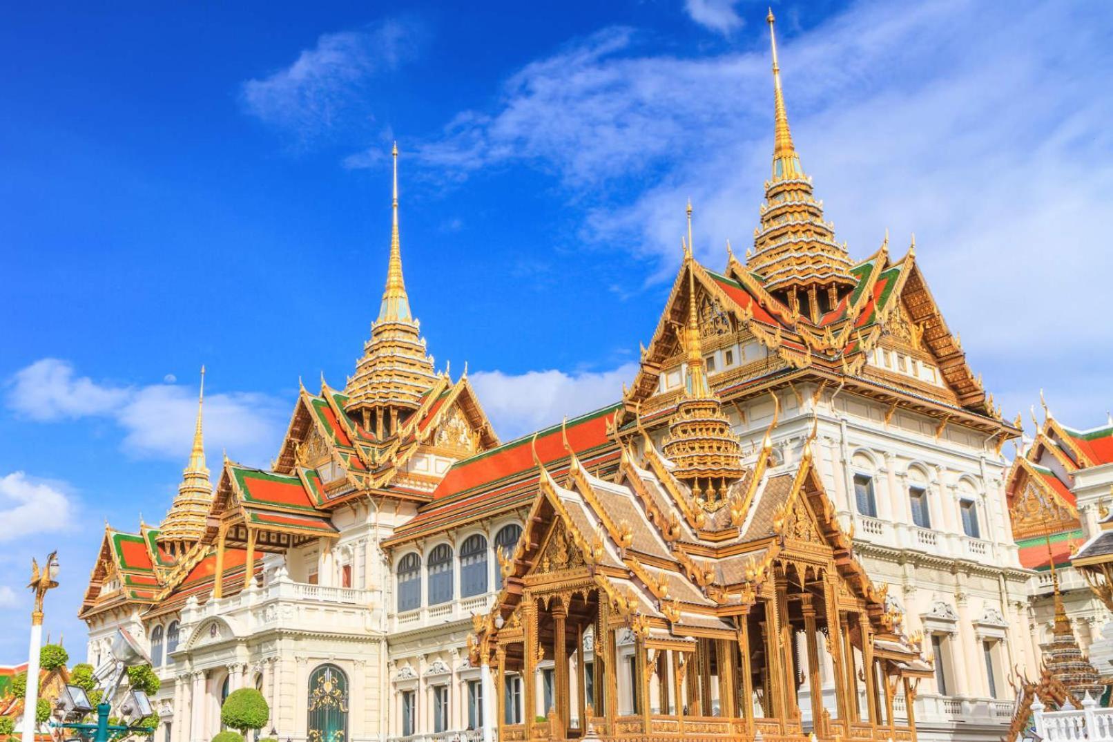 Z โกอินน์ สีลม - สถานีรถไฟฟ้าเซนต์หลุยส์ Go Inn Silom バンコク都 エクステリア 写真